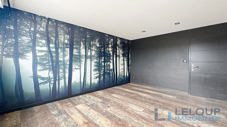 Ma-Cabane - Location Appartement PETIT-COURONNE, 71 m²