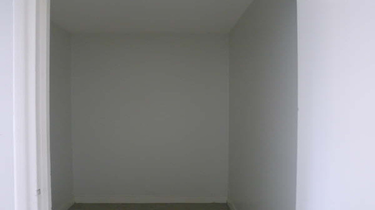Ma-Cabane - Location Appartement PETIT-COURONNE, 73 m²