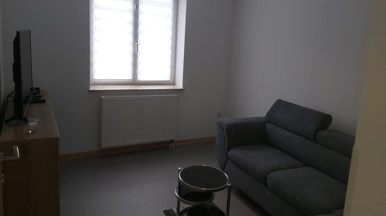 Ma-Cabane - Location Appartement PETIT-REDERCHING, 56 m²