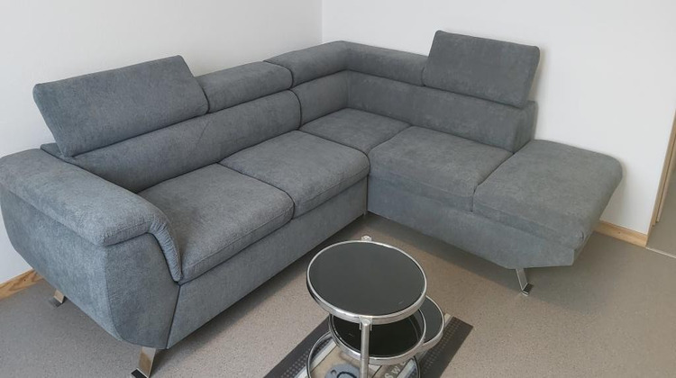 Ma-Cabane - Location Appartement PETIT-REDERCHING, 56 m²