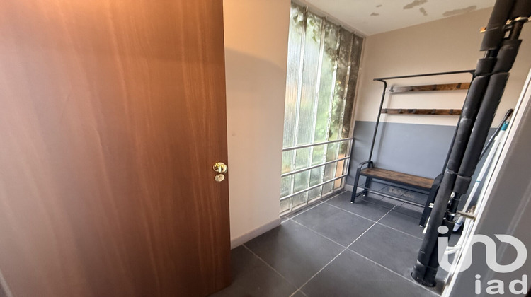 Ma-Cabane - Location Appartement Peymeinade, 24 m²