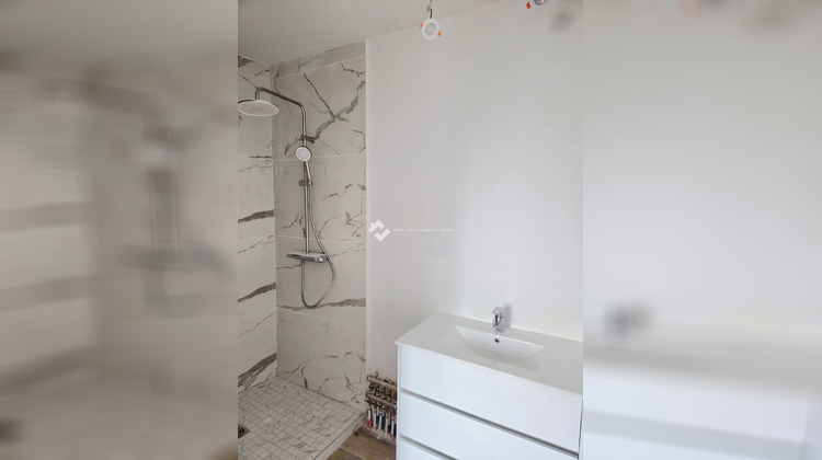 Ma-Cabane - Location Appartement Peynier, 70 m²