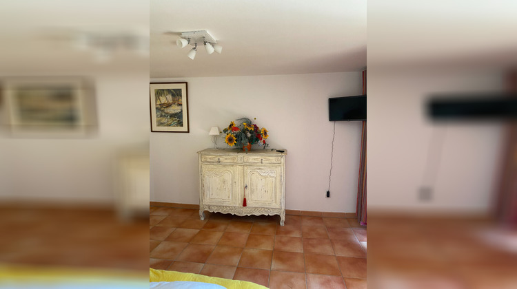 Ma-Cabane - Location Appartement PEYPIN, 29 m²