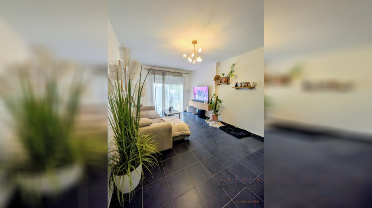 Ma-Cabane - Location Appartement Peyrestortes, 59 m²