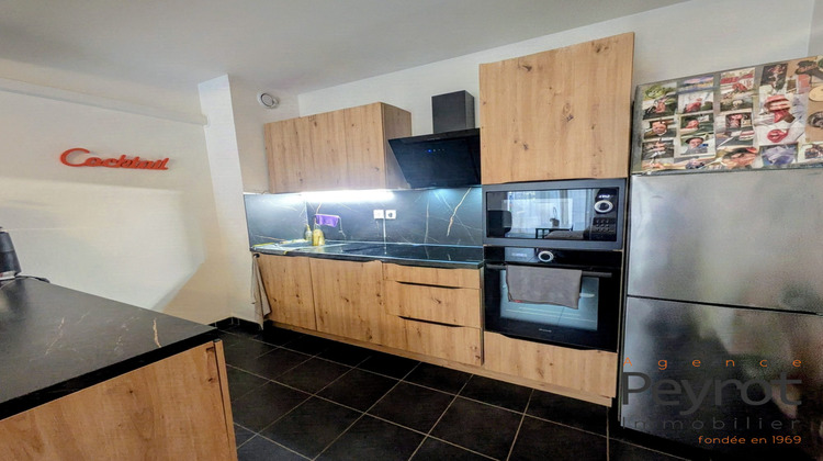 Ma-Cabane - Location Appartement Peyrestortes, 59 m²