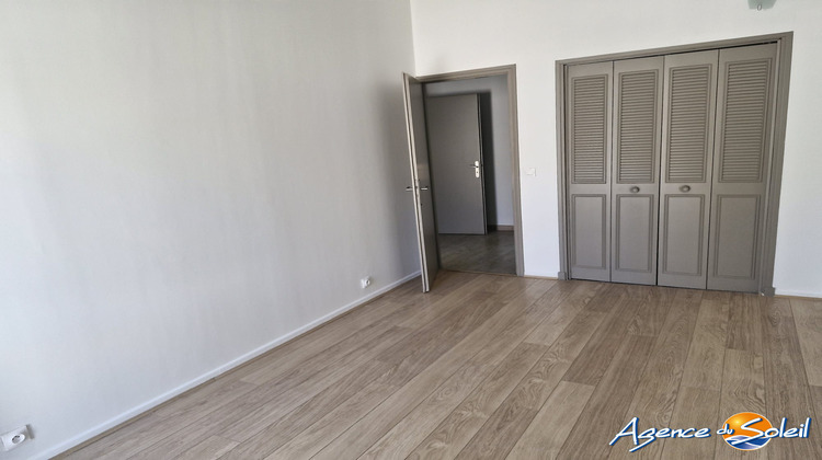 Ma-Cabane - Location Appartement Peyriac-Minervois, 118 m²