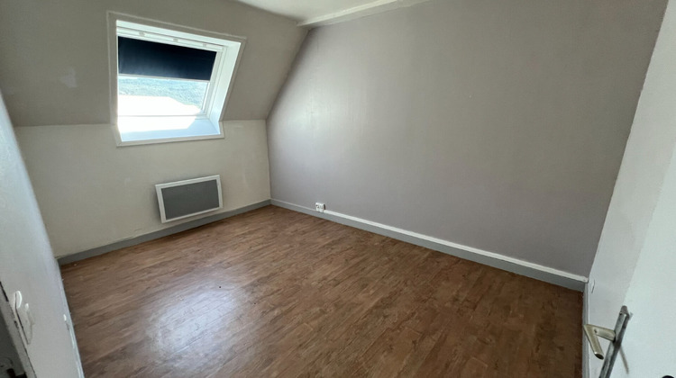 Ma-Cabane - Location Appartement PEYRIEU, 67 m²