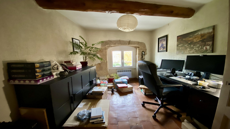 Ma-Cabane - Location Appartement Peyrolles-en-Provence, 113 m²