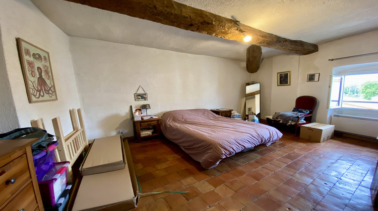 Ma-Cabane - Location Appartement Peyrolles-en-Provence, 113 m²