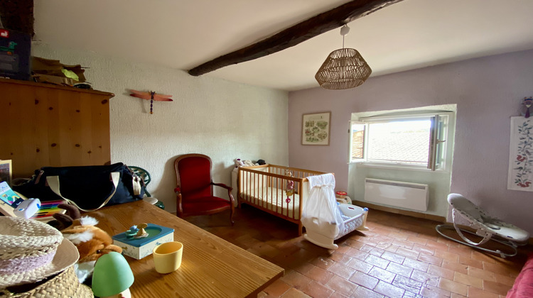 Ma-Cabane - Location Appartement Peyrolles-en-Provence, 113 m²