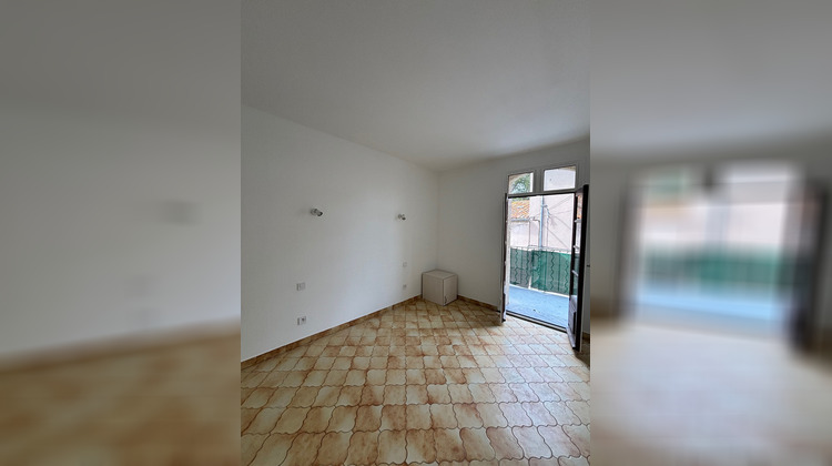 Ma-Cabane - Location Appartement PEZENAS, 67 m²