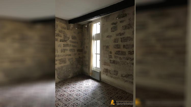 Ma-Cabane - Location Appartement Pézenas, 61 m²