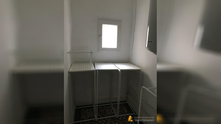 Ma-Cabane - Location Appartement Pézenas, 61 m²
