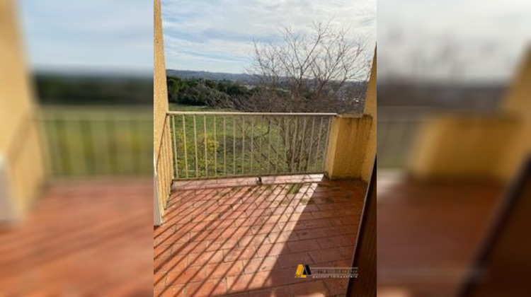 Ma-Cabane - Location Appartement Pézenas, 115 m²