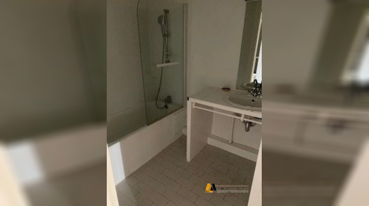 Ma-Cabane - Location Appartement Pézenas, 115 m²