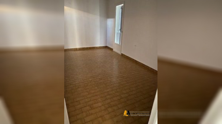 Ma-Cabane - Location Appartement Pézenas, 115 m²