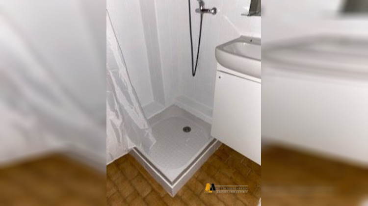 Ma-Cabane - Location Appartement Pézenas, 115 m²