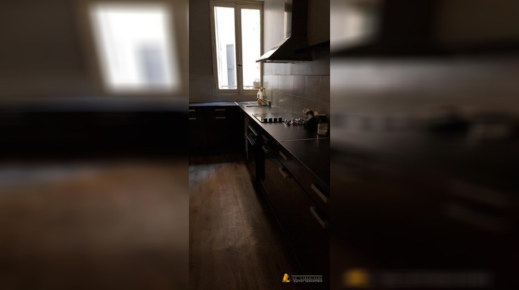 Ma-Cabane - Location Appartement Pézenas, 105 m²