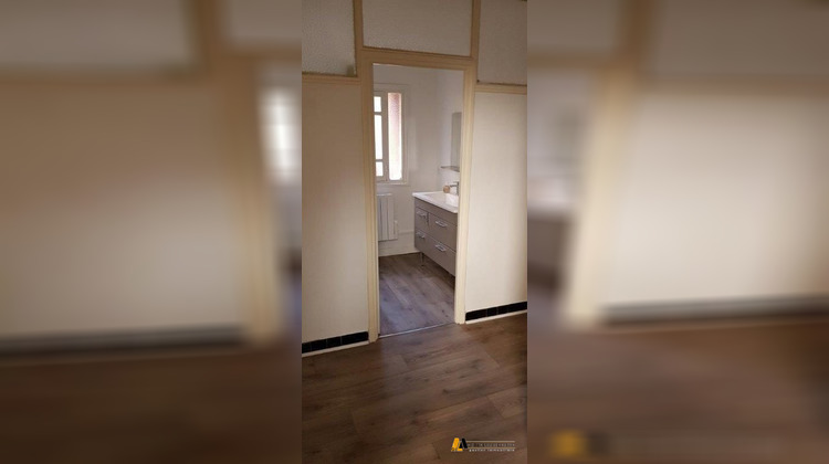 Ma-Cabane - Location Appartement Pézenas, 105 m²