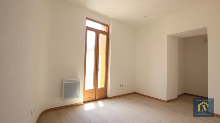 Ma-Cabane - Location Appartement PEZILLA-LA-RIVIERE, 59 m²
