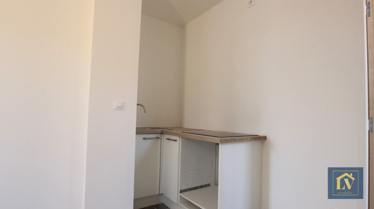 Ma-Cabane - Location Appartement PEZILLA-LA-RIVIERE, 59 m²