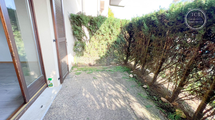 Ma-Cabane - Location Appartement PFASTATT, 68 m²