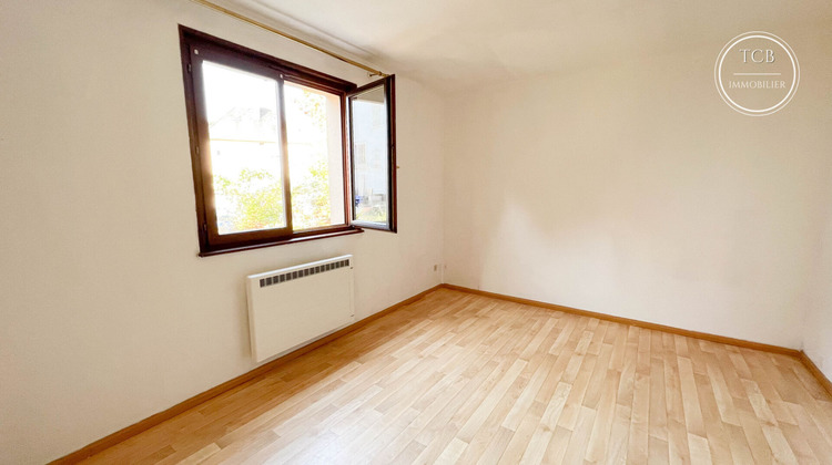 Ma-Cabane - Location Appartement PFASTATT, 68 m²