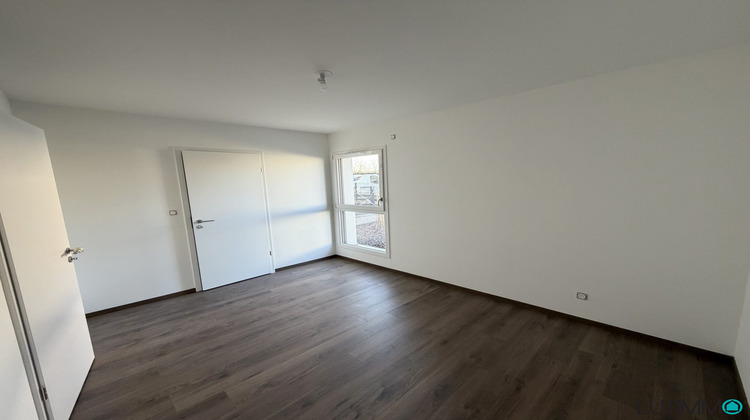 Ma-Cabane - Location Appartement Pfastatt, 44 m²
