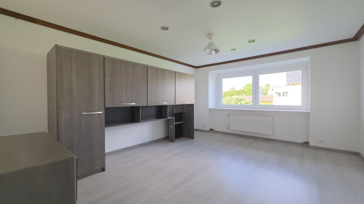 Ma-Cabane - Location Appartement Pfastatt, 120 m²