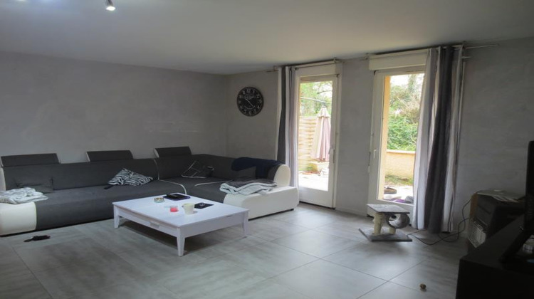 Ma-Cabane - Location Appartement PIBRAC, 66 m²