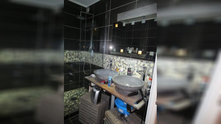 Ma-Cabane - Location Appartement PIBRAC, 66 m²