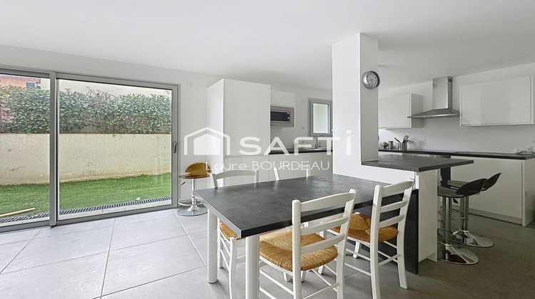 Ma-Cabane - Location Appartement Pibrac, 78 m²