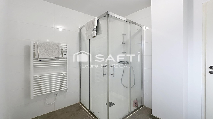 Ma-Cabane - Location Appartement Pibrac, 78 m²