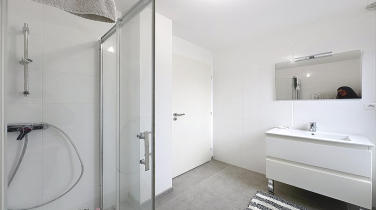 Ma-Cabane - Location Appartement Pibrac, 78 m²