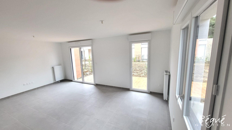 Ma-Cabane - Location Appartement Pibrac, 66 m²