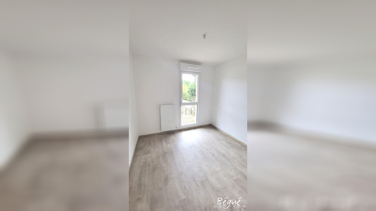 Ma-Cabane - Location Appartement Pibrac, 66 m²