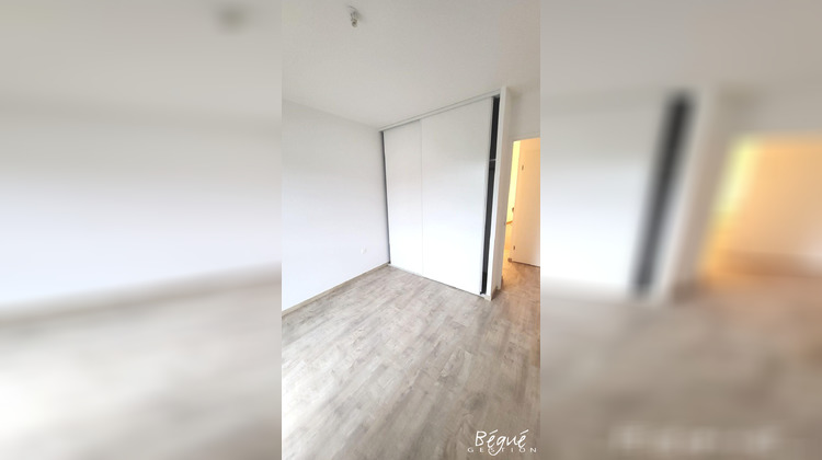 Ma-Cabane - Location Appartement Pibrac, 66 m²