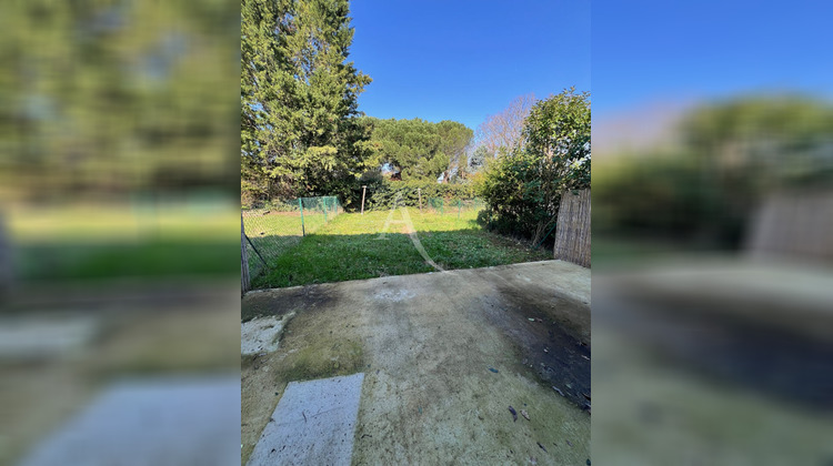 Ma-Cabane - Location Appartement PIBRAC, 85 m²