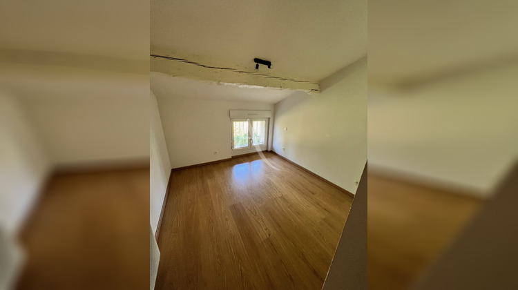 Ma-Cabane - Location Appartement PIBRAC, 85 m²