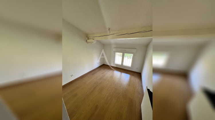 Ma-Cabane - Location Appartement PIBRAC, 85 m²