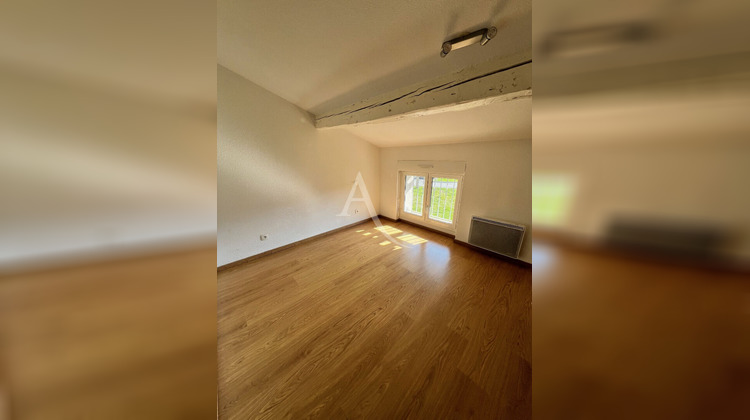 Ma-Cabane - Location Appartement PIBRAC, 85 m²