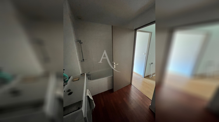 Ma-Cabane - Location Appartement PIBRAC, 85 m²