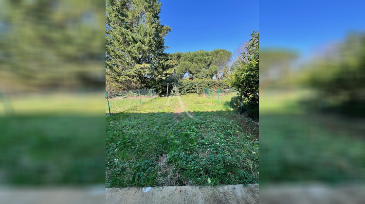 Ma-Cabane - Location Appartement PIBRAC, 85 m²