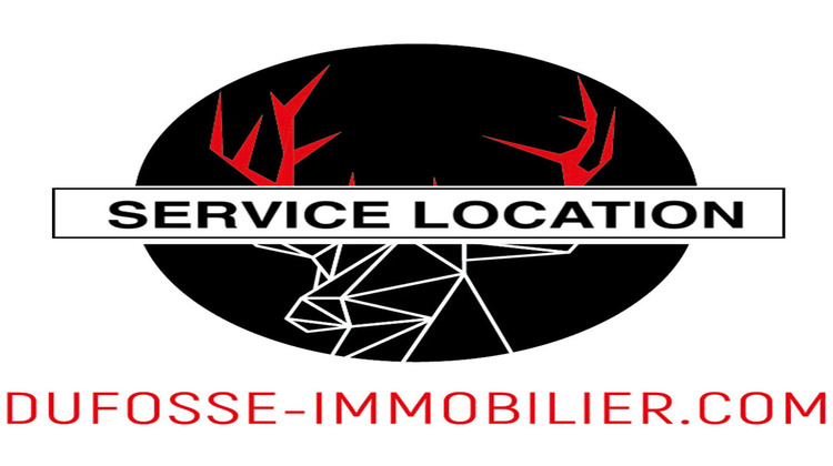 Ma-Cabane - Location Appartement PIERRE-BENITE, 66 m²