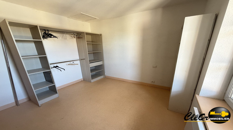 Ma-Cabane - Location Appartement Pierre-de-Bresse, 51 m²