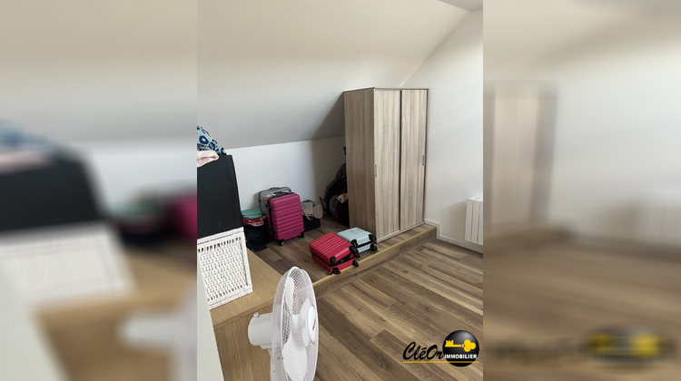 Ma-Cabane - Location Appartement Pierre-de-Bresse, 80 m²