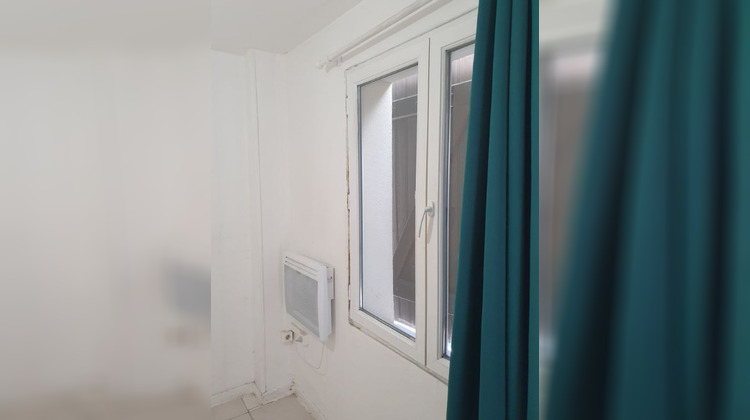 Ma-Cabane - Location Appartement PIERREFITTE SUR SEINE, 15 m²