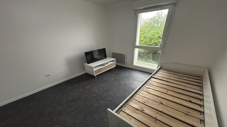 Ma-Cabane - Location Appartement PIERREFITTE SUR SEINE, 21 m²