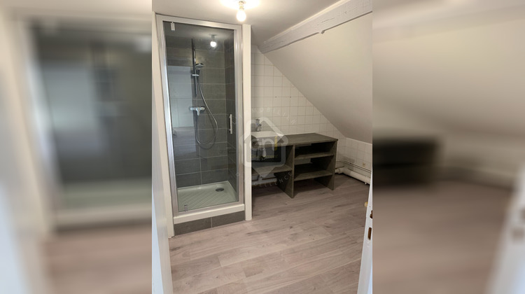 Ma-Cabane - Location Appartement PIERREFONDS, 64 m²