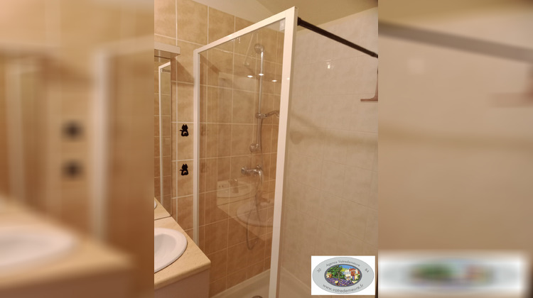 Ma-Cabane - Location Appartement Pierrelatte, 72 m²